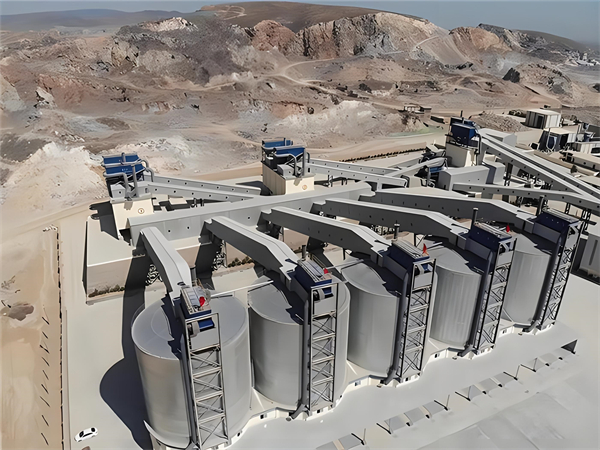 细水乡水泥钢板仓